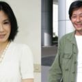 53歲葉歡當年「斷聯王傑」至今仍不婚，她吐出「多年單身」主因，不是沒人追！