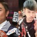 吳宗憲「早就知道KID偷吃」出面護愛徒！臭臉怒揭「背後私下內幕」痛譙：靠放炮很難賺錢！