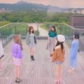 [GFRIEND][分享]180917勞模GFRIEND十月也是忙碌不斷！新增三場公演