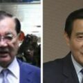 純粹拜年？馬英九初一連家拜年 2020選舉連戰答5字