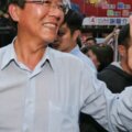 謝龍介選輸 不少網友說「反而是好事」