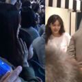 野生捕獲Angelababy與婆婆帶娃出遊　相處模樣讓人大讚：全家下的媽媽都一樣