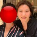 48歲袁詠儀59歲鍾楚紅同框比美，自然老去魅力依舊遠勝「蠟像臉」