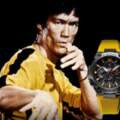 李小龍誕辰80週年！　限量紀念錶款「李小龍G-SHOCK」還刻上中文功夫哲學