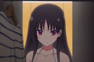 《歡迎來到實力至上主義教室》動畫劇情遭魔改網友罵聲不斷