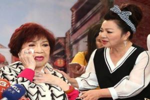 【最新】周遊毆夫險被掐死！首度坦言給小三180萬元真相:因為她答應我...