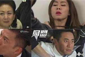 兜兜轉轉！《同盟》大結局令人大跌眼鏡！結局呆板到無朋友