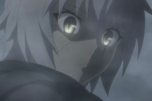 《Fate/Apocrypha》第16話預告影片開膛手怒拉仇恨