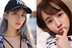 「身材超兇+臉蛋美得不像話」！泰國正妹明明這麼多為何嫁不出去原來…台男可上了!!