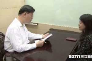 台大碩士生開5萬8遭公司忍痛割捨