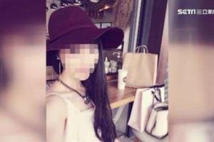 女警捷運被偷拍壓制「攝」狼進警局