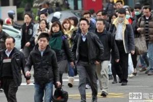 比台灣還優渥？北韓勞基法規定勞工「不能加班」