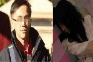 已婚男一年內給女同事放下藥23次,背後原因讓人「脊背發涼」