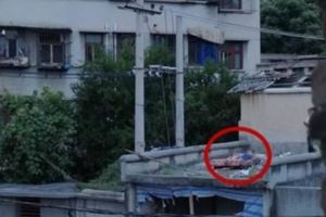 突然一聲巨響，9歲男孩不幸身亡！提醒孩子，一定要遠離這些東西