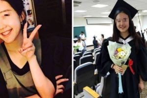 台大女失聯逾80小時！「這個原因」讓她賭氣不回家