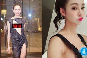 林森北路第三性公關竟是「前大學生了沒班底」！砸200萬「整全身」學費還靠媽乳癌保險金