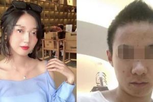 起底殺害溫州女孩的滴滴司機：家中獨子性格孤僻多次借錢創業失敗！