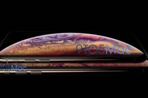 【投資必看】新iPhone來了　3原因卻讓蘋概股臉綠了