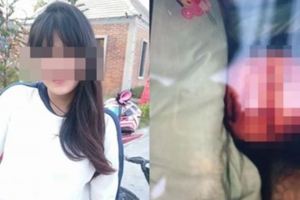 19歲正妹與4男同住...裸身慘死床上！各有「不在場證明」警調監視器...結局卻神展開！(影)