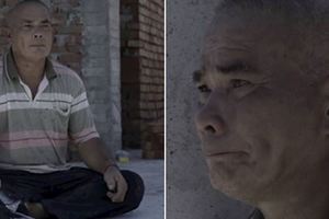 看病比誰命長…南迴偏鄉兒不幸送命老父淚崩：下輩子別生在這