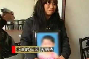 6歲女童衛生院治感冒打完青黴素突然身亡醫生稱是吃零食卡死的