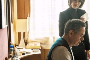 一名未婚女性淚訴「孝順」兩個字害死多少台灣人，20年後的你我都很可能成為主角…
