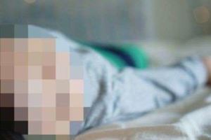 女嬰疑趴睡窒息老夫妻十年保母經驗