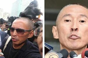 全身而退？鈕承澤涉醜聞「可能退出演藝圈」　他詭笑「早就鋪好後路」：你們小心點