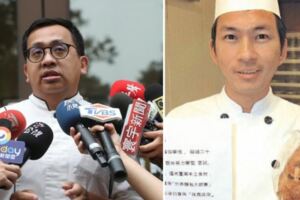 吳寶春爆羞辱給薪！再派總店長「我19年資歷也是26K」網全傻了…：台灣人果然好用