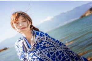 男人的3個行為會讓女人沒有安全感，戀愛失去的同時，信任消失