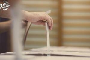 2020總統立委選舉　中選會：分開要多花6億元