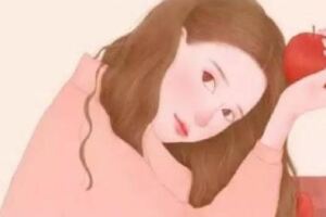 男人對你「動了情」，才會把這些話掛在嘴邊，女人別不懂！