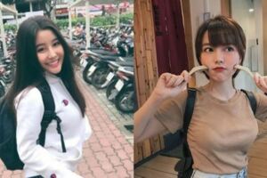台男在東南亞很夯？老司機羅列這幾國..「年輕OO妹搶著嫁你」：這篇根本專業精華！