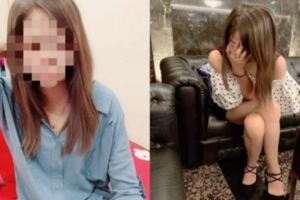假冒虐童小媽媽臉書嗆：「你們慢慢在地檢署吧，想打我早的很！」法院呼籲：涉及多項罪嫌！