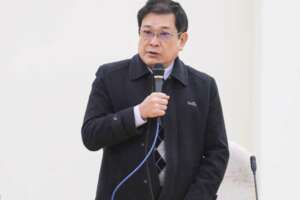 風評：降備轉容量率─蔡政府又要玩數字遊戲？