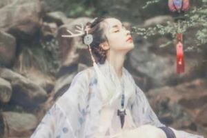 最不愁沒錢花的三星座女，有貴人相助生活美滋滋