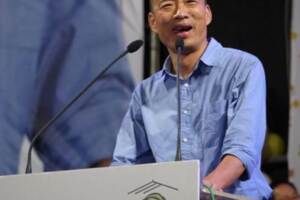 韓流持續發燒 港媒曝關鍵原因是….