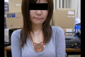 公主病不輕....28歲月入三萬的女友「開出史上最不要臉的結婚條件」讓網友：把你當備胎