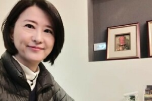立委初選時程出爐！王鴻薇怒批黑箱　傳將辭藍營發言人