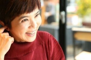 雙重標準或選票考量？李艷秋：立委補選的兩個貪污犯