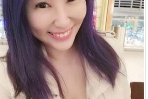 正妹做「這項醫美」！昏迷5天慘喪命