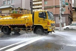 網友PO照片批高雄市府草包   遭網友戳破造謠