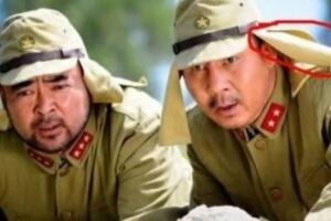 為何二戰時日本兵要戴著「尿布」而不是戴鋼盔呢？看完只能說「日本」真的很變態！