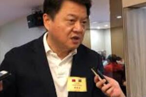 周錫瑋助選徐正文 痛斥民進黨違憲