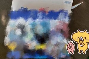 勇敢向另一半坦誠相待，避免造成悲劇，人夫的真情告白讓網友們爆笑直喊：50跟你收啦！