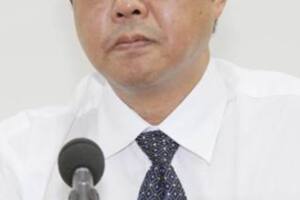 陳明通罵韓「禽獸論」 胡幼偉:心急如焚的外顯行為