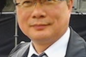 回嗆陳明通的禽獸說 蔡正元以「禽獸」為題發文諷刺當今蔡政府官員