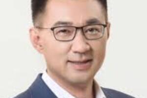 NCC主委被請辭？江啟臣暗示下波整肅名單