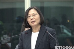 誰最羞辱蔡英文？名嘴點名他