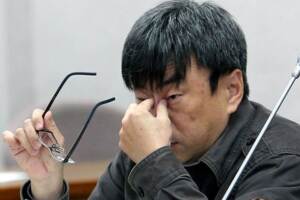 段宜康為這事「心痛到說不出話」網友笑到無法自拔